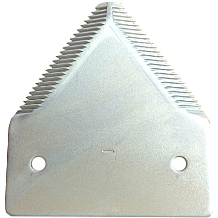 Sickle Section - 412-021 - 10 Pk