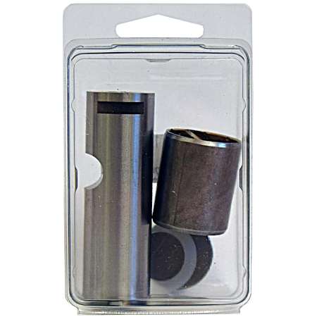 Knife Head Pin Kit - 725-001