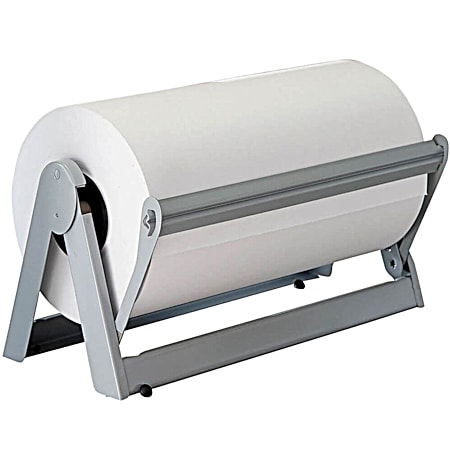 LEM Cutter with 450 Ft. Poly-Coated Freezer Paper