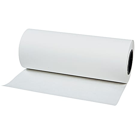 LEM 450 Ft. Poly-Coated Freezer Paper