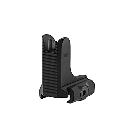 AR15 Super Slim Fixed Low Profile Front Sight