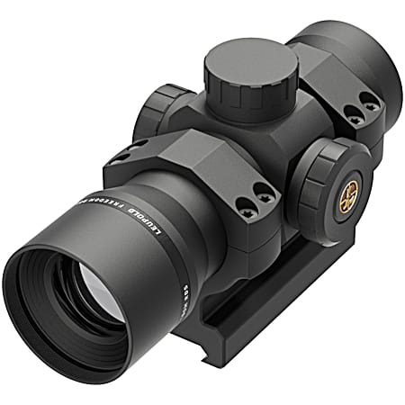 1 x 34 mm Freedom Red Dot Sight