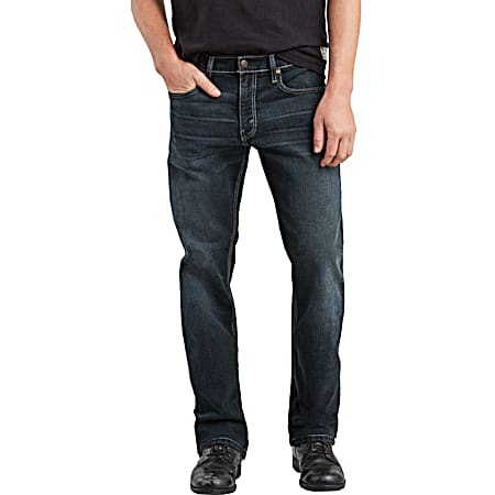 Men's 559 Navarro Relaxed Fit Jeans