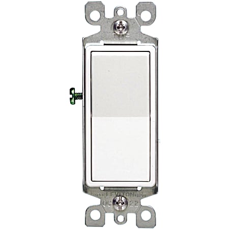 Switches
