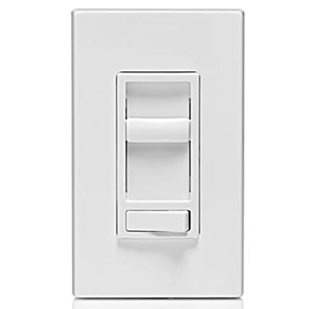 Dimmers