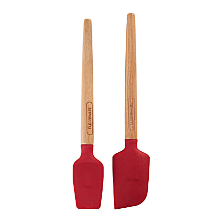 Utensils, Tongs & Whisks