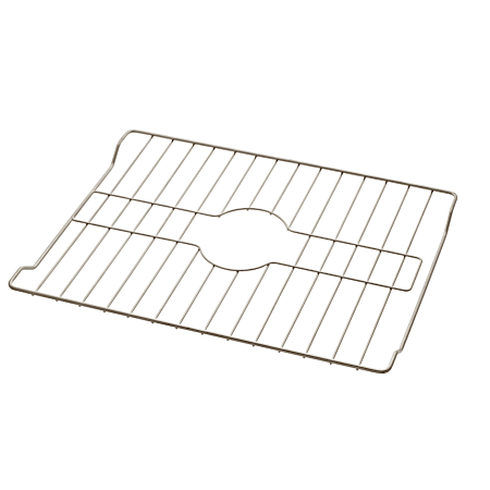 Farberware Large Satin Finish Wire Sink Protector