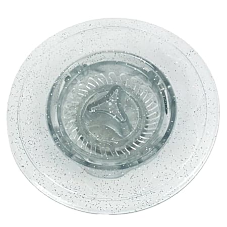 Farberware Classic Sinktastic Sink Drain Cover Set
