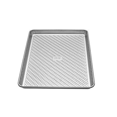 Chicago Metallic Baking Sheet