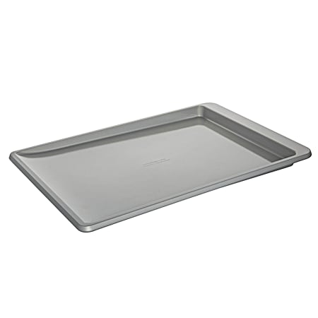 Cookie Slider Pan