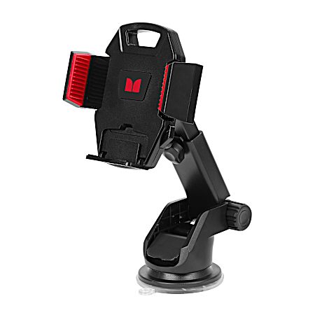 Monster Tough Dash Cradle Car Mount