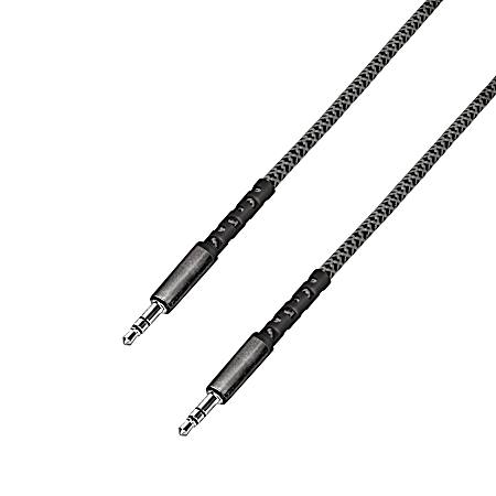 Audio Accessories