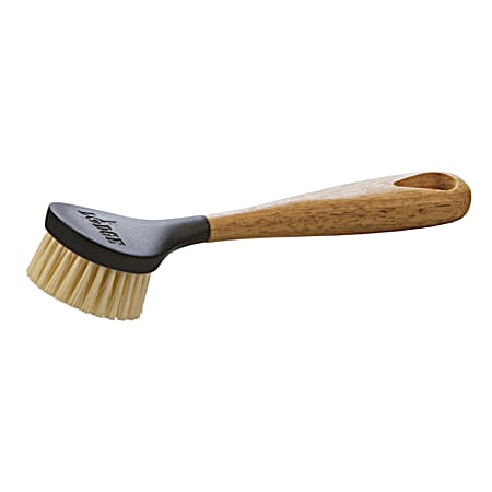 Scrub Brush