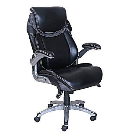  Black Executive Chair