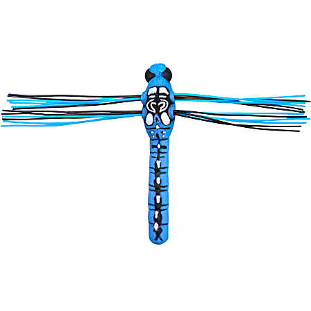 Dragonfly - Dasher