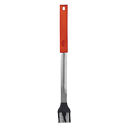 Basting Mop