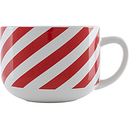Let's Bake Cake in a Mug Collection 2 - Assorted