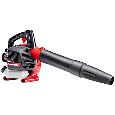 25cc 2-Cycle Gas Blower