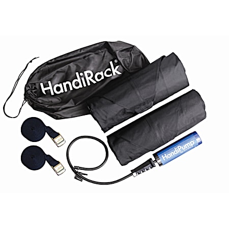 HandiRack Inflatable Roof Rack
