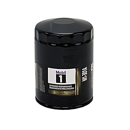 Mobil Mobil 1 Extended Performance Oil Filter - M1-301A