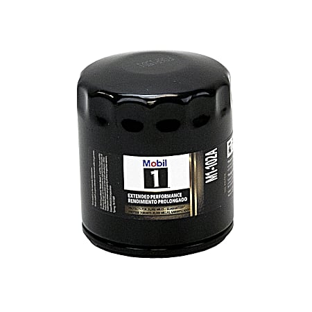 Mobil Mobil 1 Extended Performance Oil Filter - M1-102A