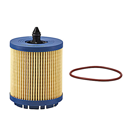 Mobil Mobil 1 Extended Performance Oil Filter - M1C-151A