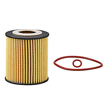 Mobil Mobil 1 Extended Performance Oil Filter - M1C-153A