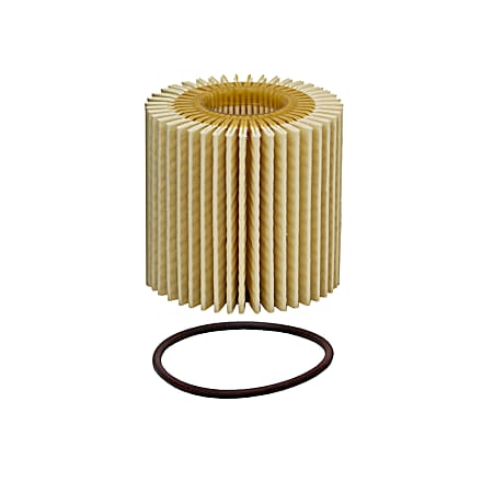 Mobil Mobil 1 Extended Performance Oil Filter - M1C-154A
