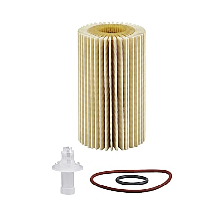 Mobil Mobil 1 Extended Performance Oil Filter - M1C-453A