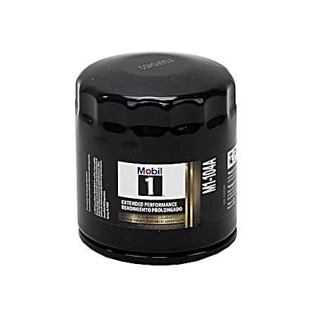 Mobil Mobil 1 Extended Performance Oil Filter - M1-104A