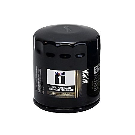 Mobil Mobil 1 Extended Performance Oil Filter - M1-107A