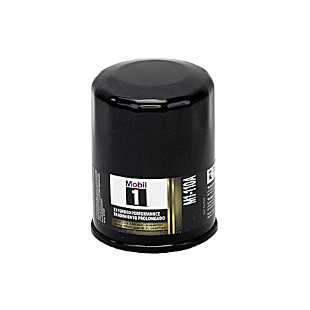 Mobil Mobil 1 Extended Performance Oil Filter - M1-110A