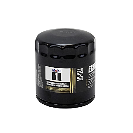 Mobil Mobil 1 Extended Performance Oil Filter - M1-113A