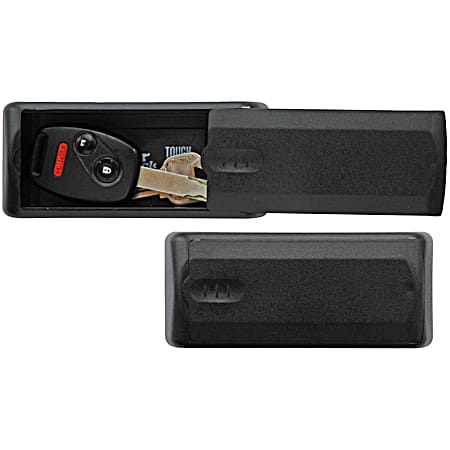 Master Lock Large Magnetic Key Case
