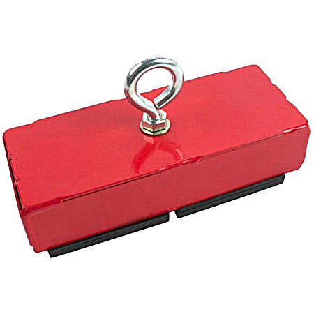 The Magnet Source Heavy-Duty Retrieving Magnet