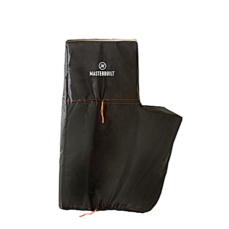 40-inch ThermoTemp XL and Pellet Smoker Cover