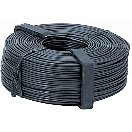 Mazel 16 Gauge Rebar Tie Wire Coil - 3.5 Lbs.