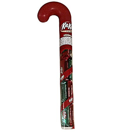 Kit Kat 2.94 oz Cane