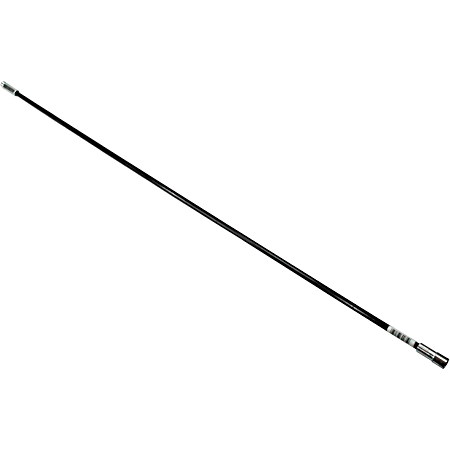  Fiberglass Extension Rod