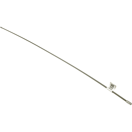  Flexible Extension Rod