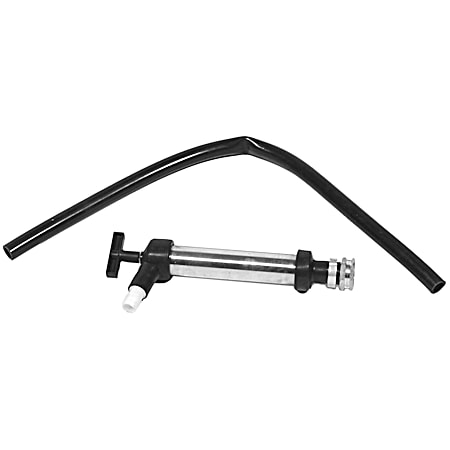 Marine Oil Drain Pump