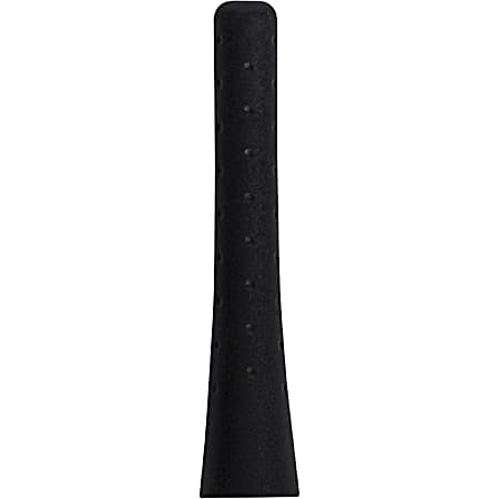 Antenna Masts
