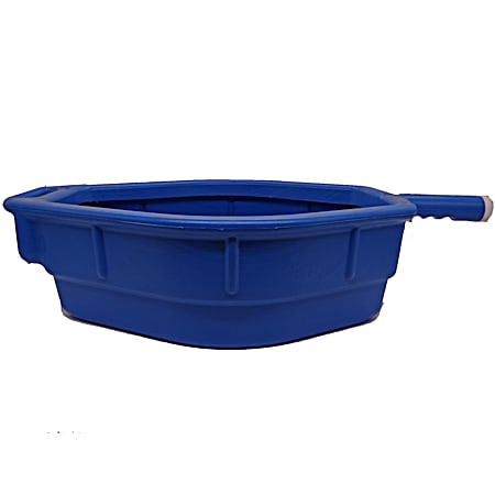 Midwest Can 5 gal Open Drain Pan