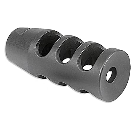 Midwest Industries, Inc. .30 Cal Muzzle Brake