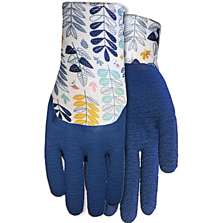 Ladies EZ Grip Gloves
