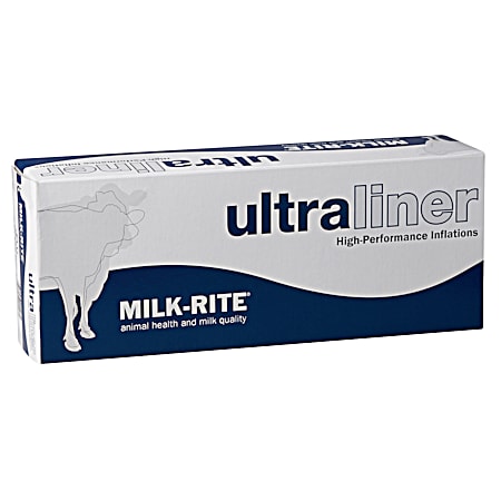 Ultraliner High-Performance Inflations