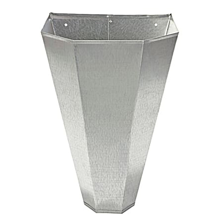 Restraining Cone - Medium
