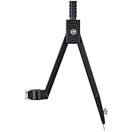 Empire Compass Scriber