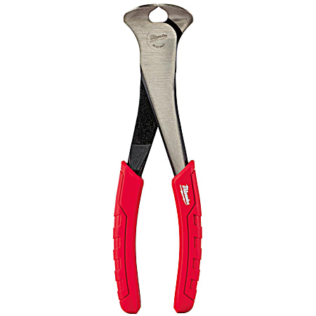 7 in Nipping Pliers