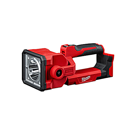 M18 Search Light - Tool Only